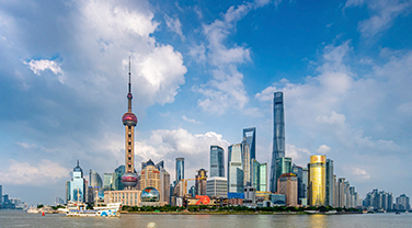 慕尼黑展覽（上海）有限公司